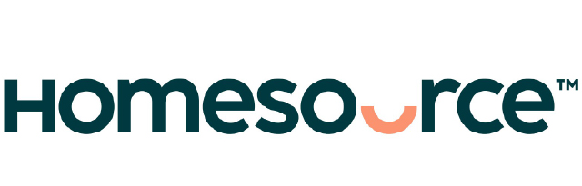 Logo 4
