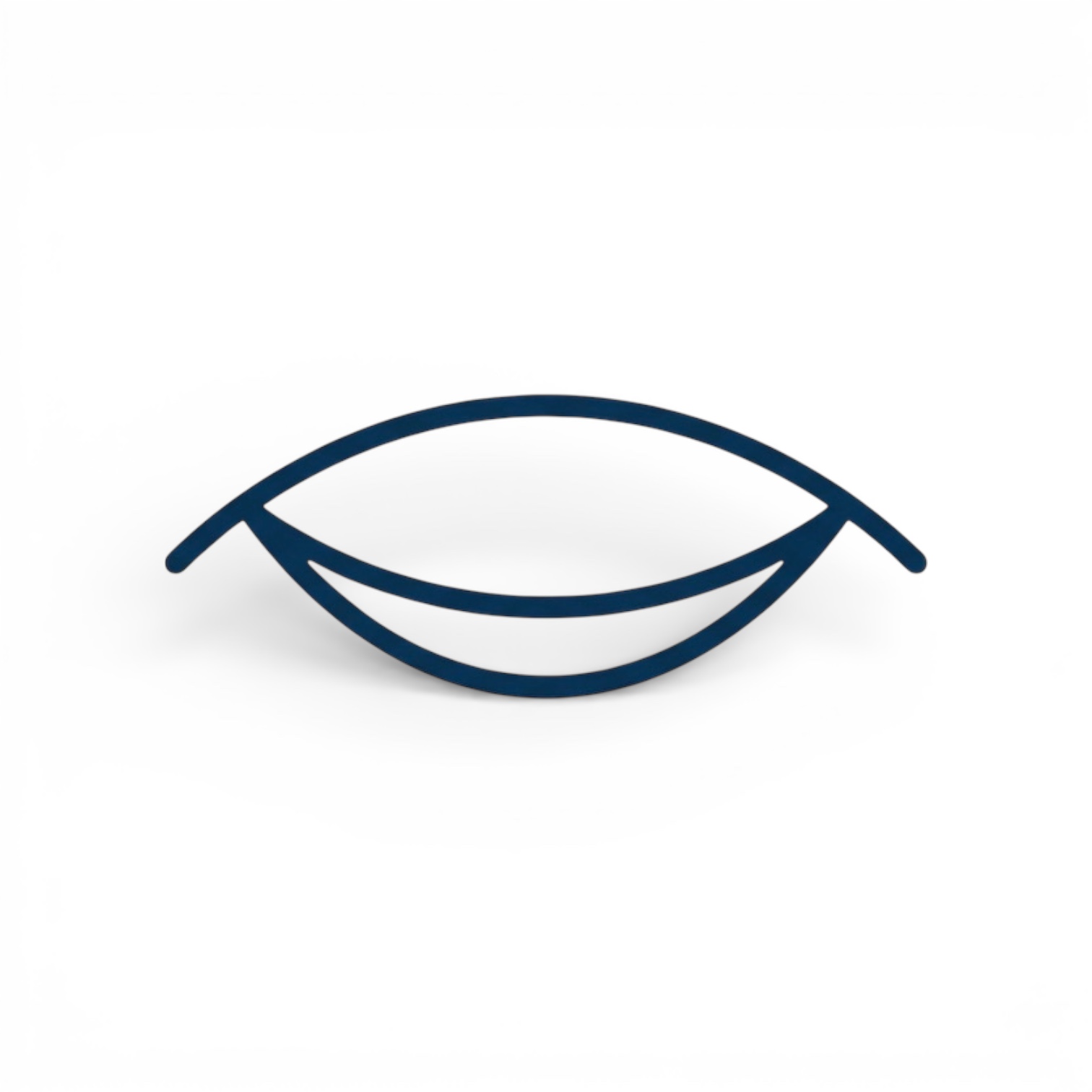 Eyelids / around the eyes