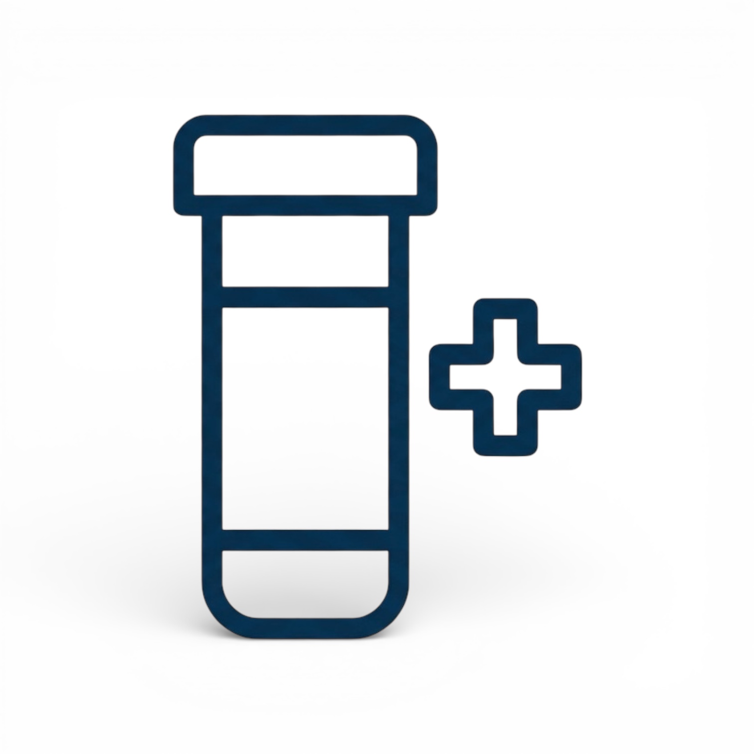 Prescription Treatments