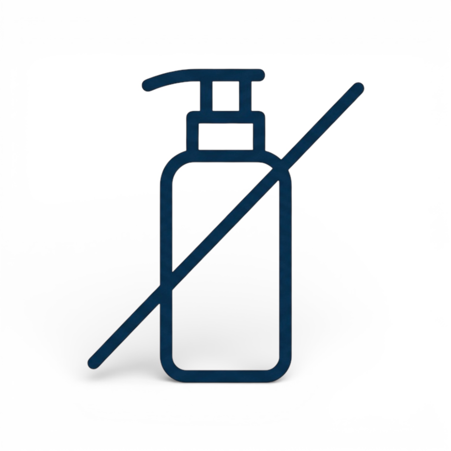 Eliminating Products / Going Minimalist