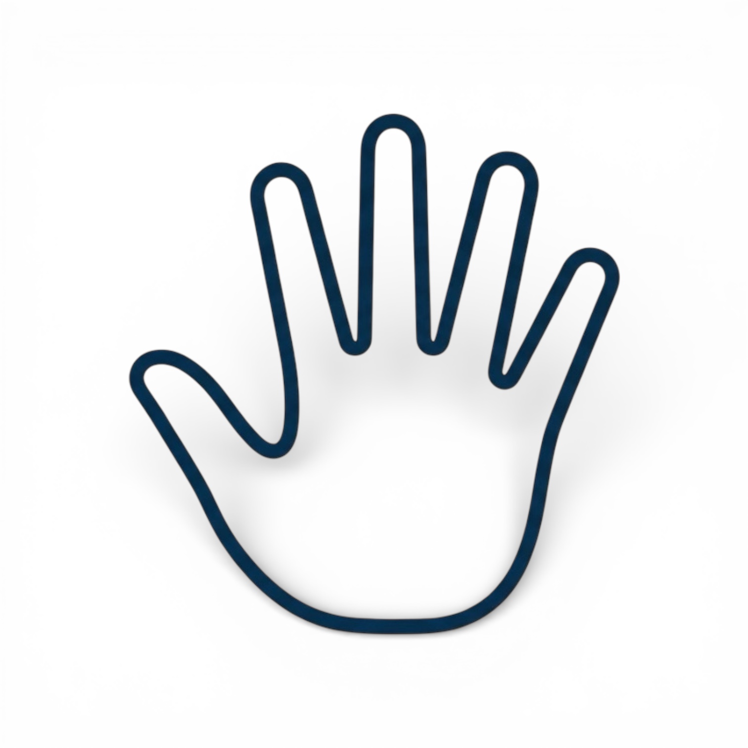 Hands / Fingers