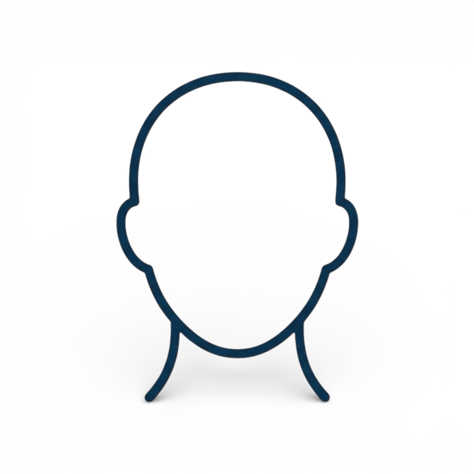 Face / Neck