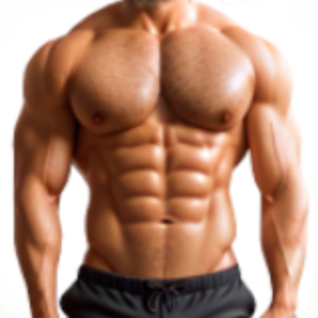 Ripped