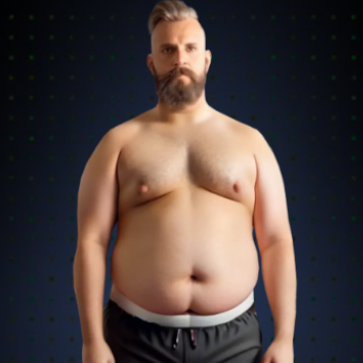 35-39%