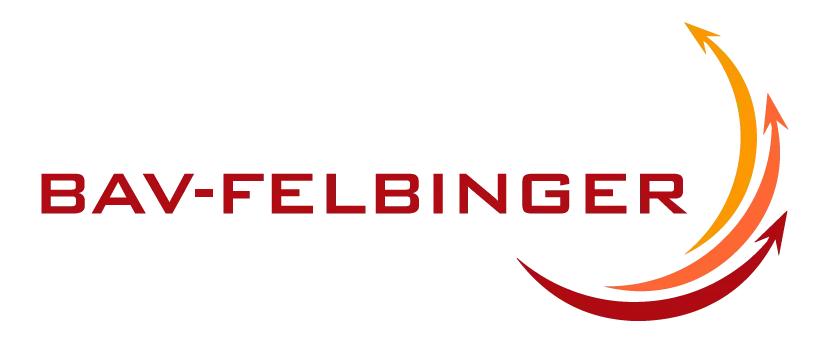 Logo 2