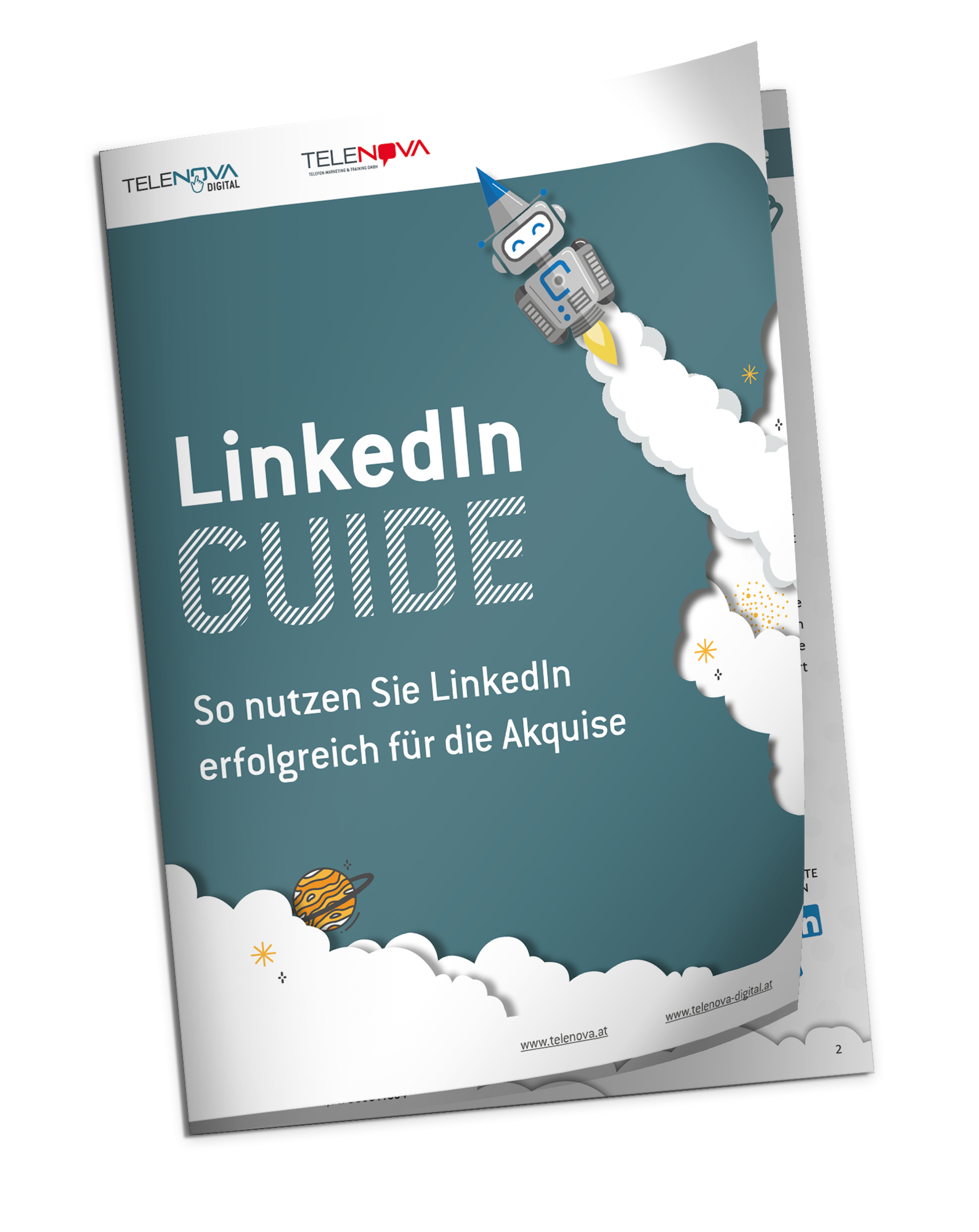 Social Recruiting Guide