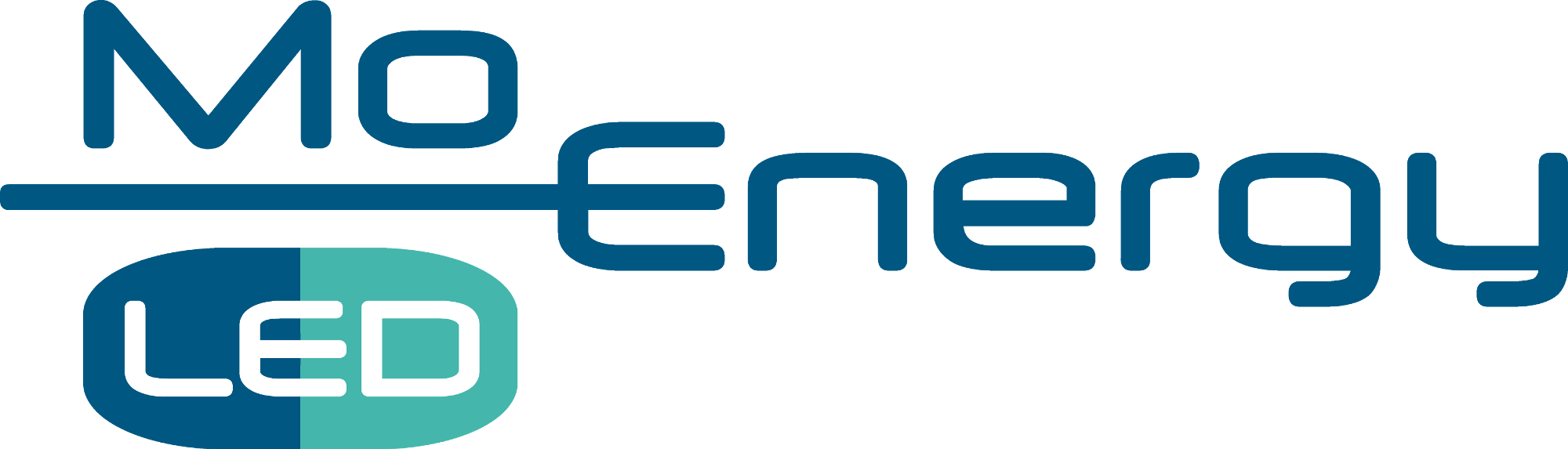 Logo 2