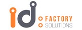 Logo 1
