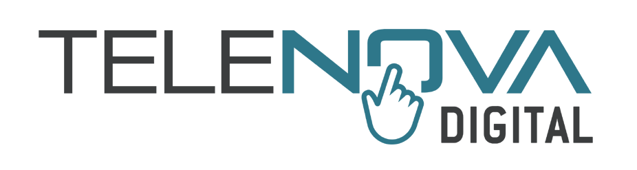 Logo 1