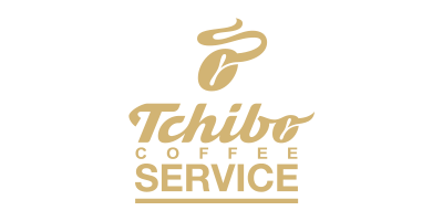 Logo 3