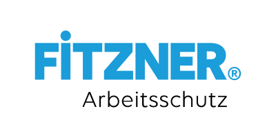 Logo 4