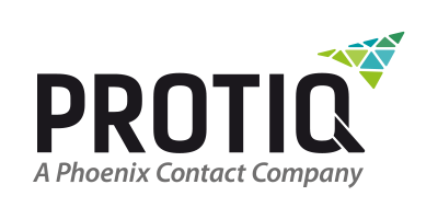 Logo 5