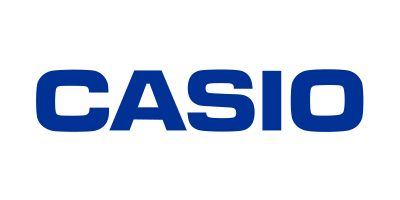 Logo 2