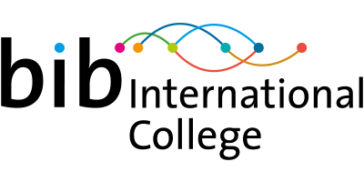 Logo 1