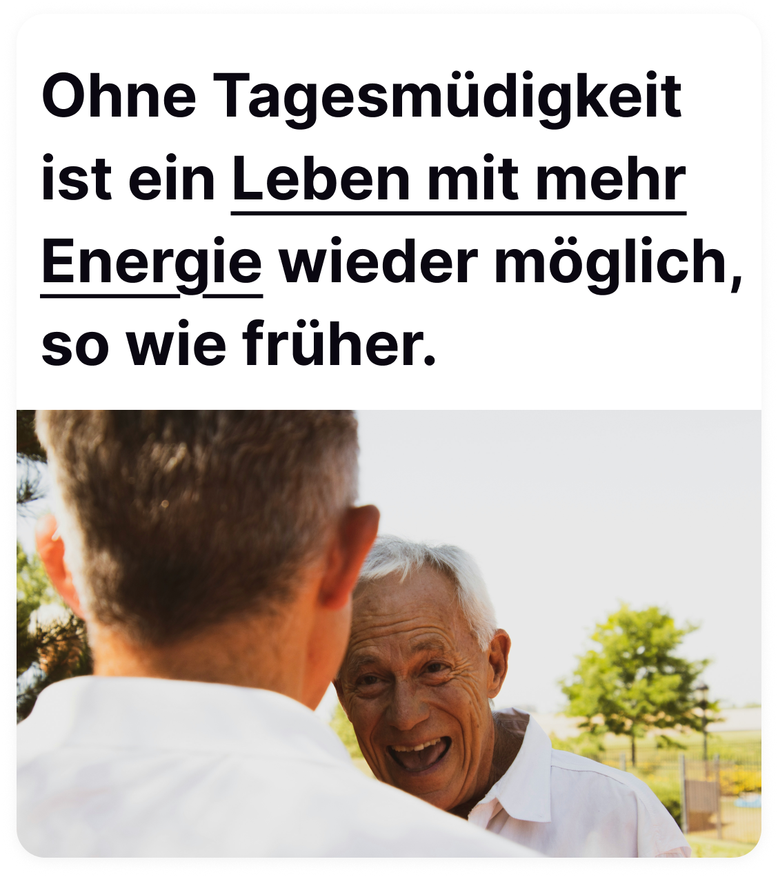 Mein Bild