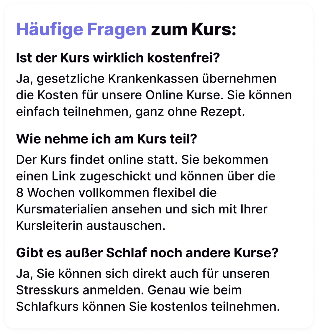 Mein Bild