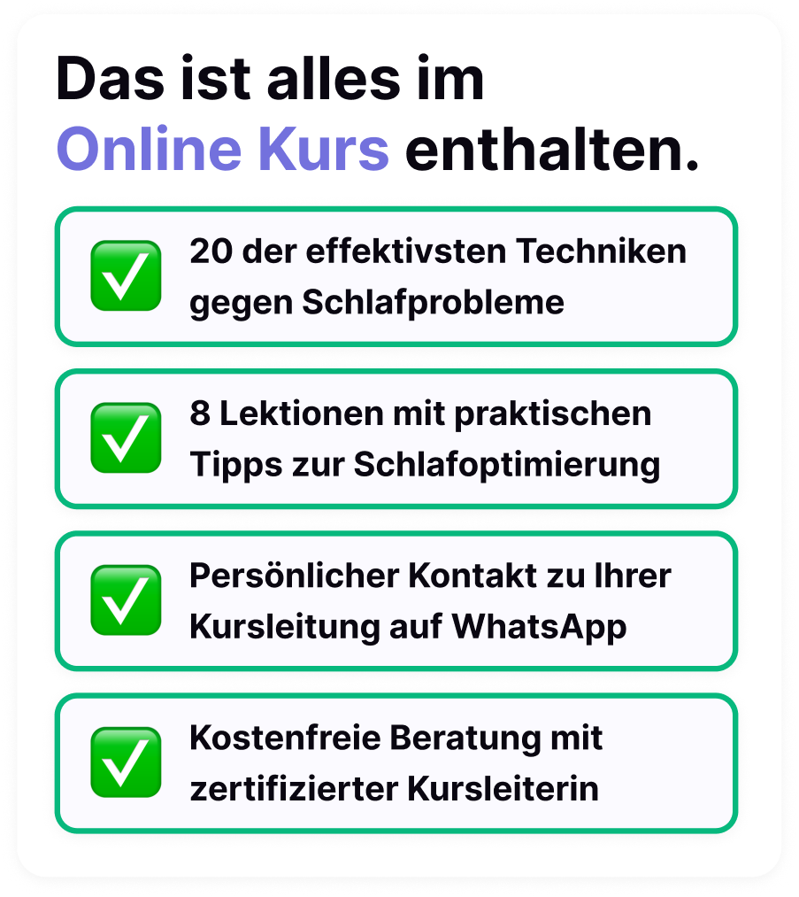 Mein Bild