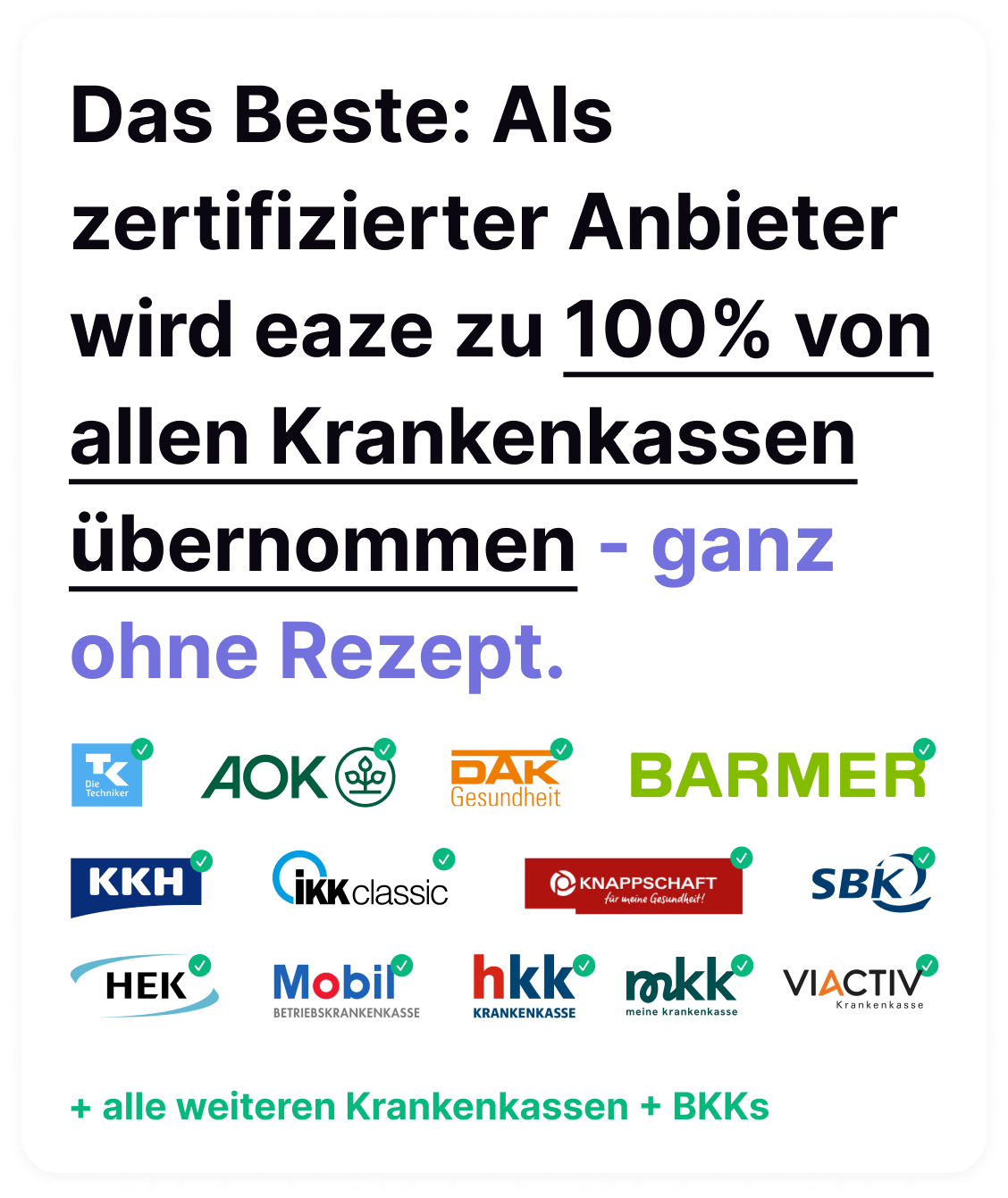 Mein Bild