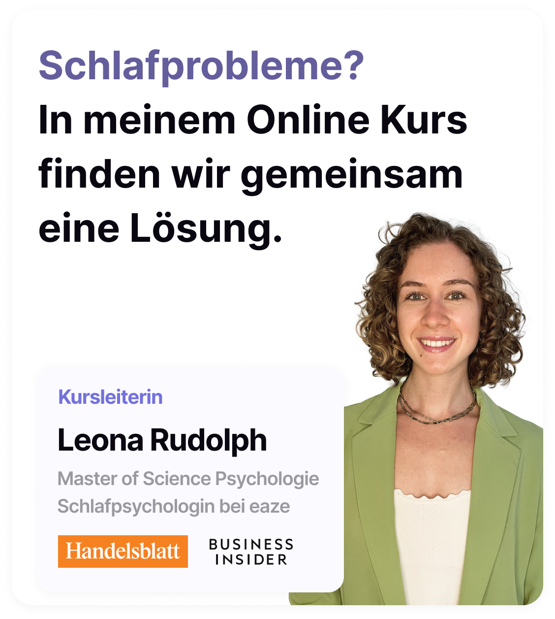 Mein Bild