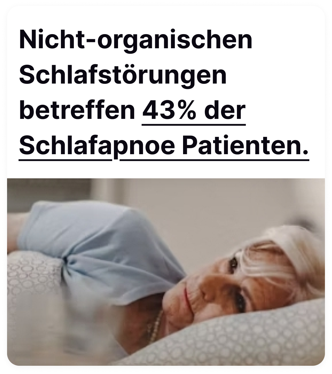 Mein Bild