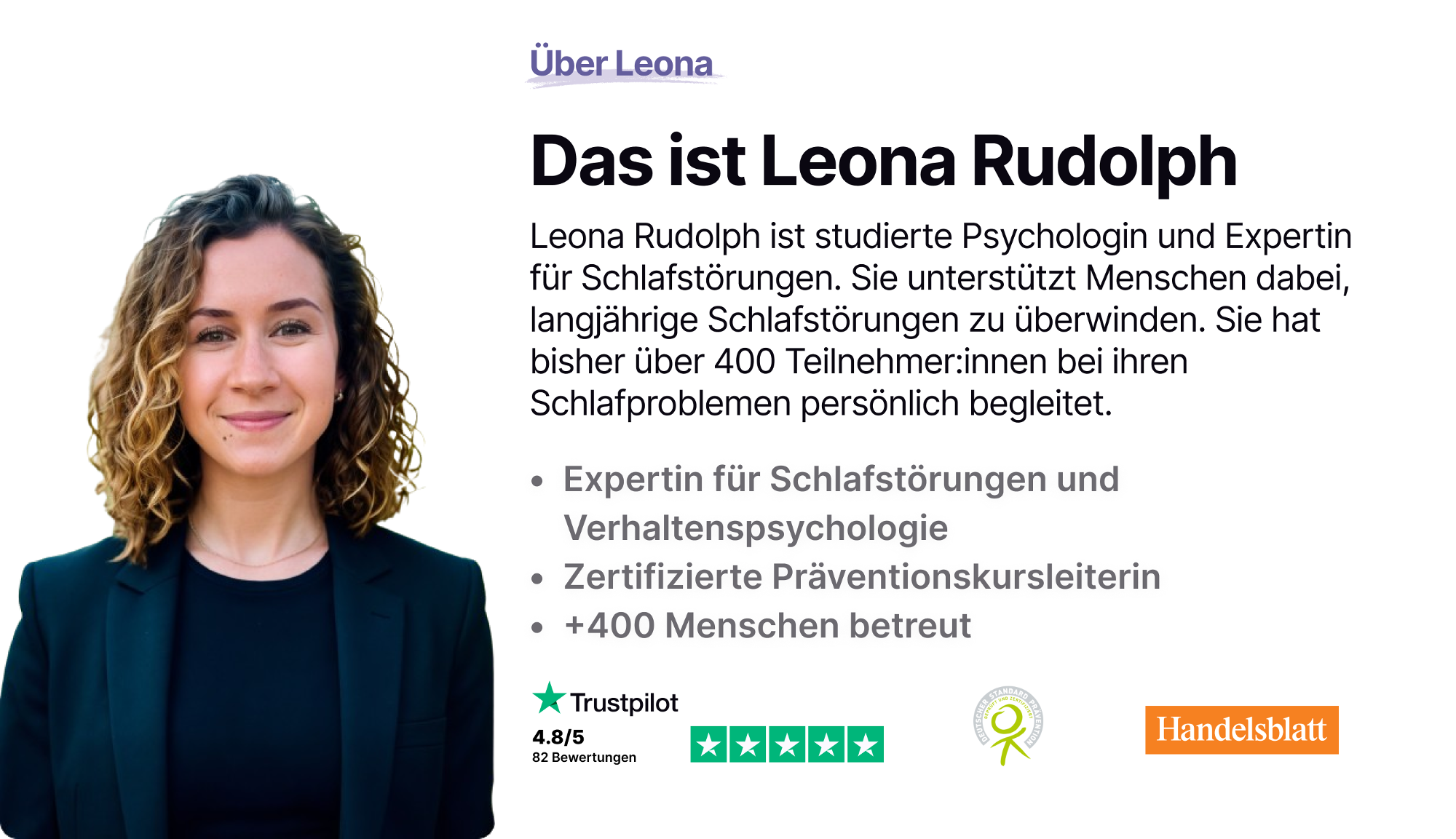 Mein Bild