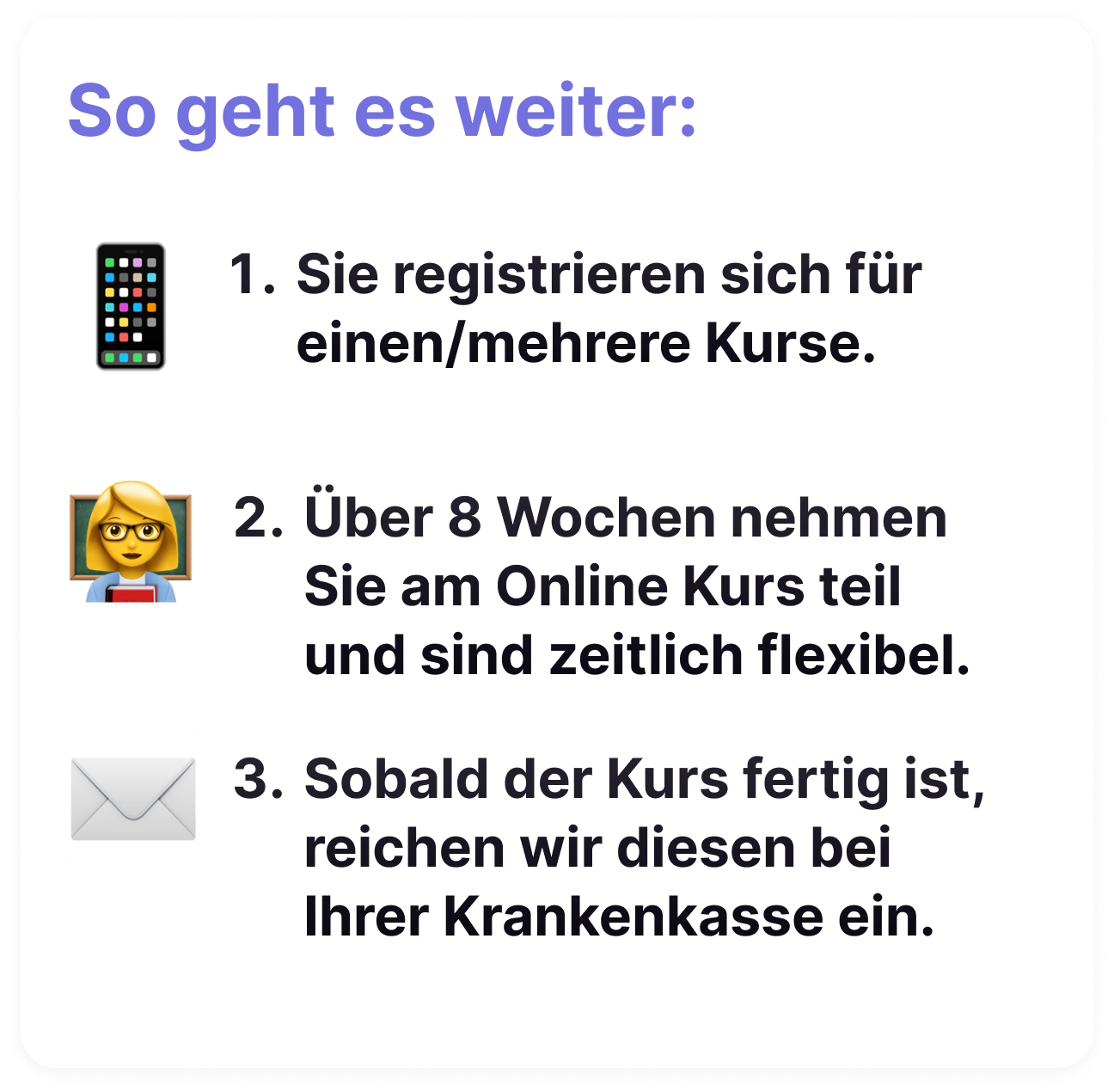 Mein Bild