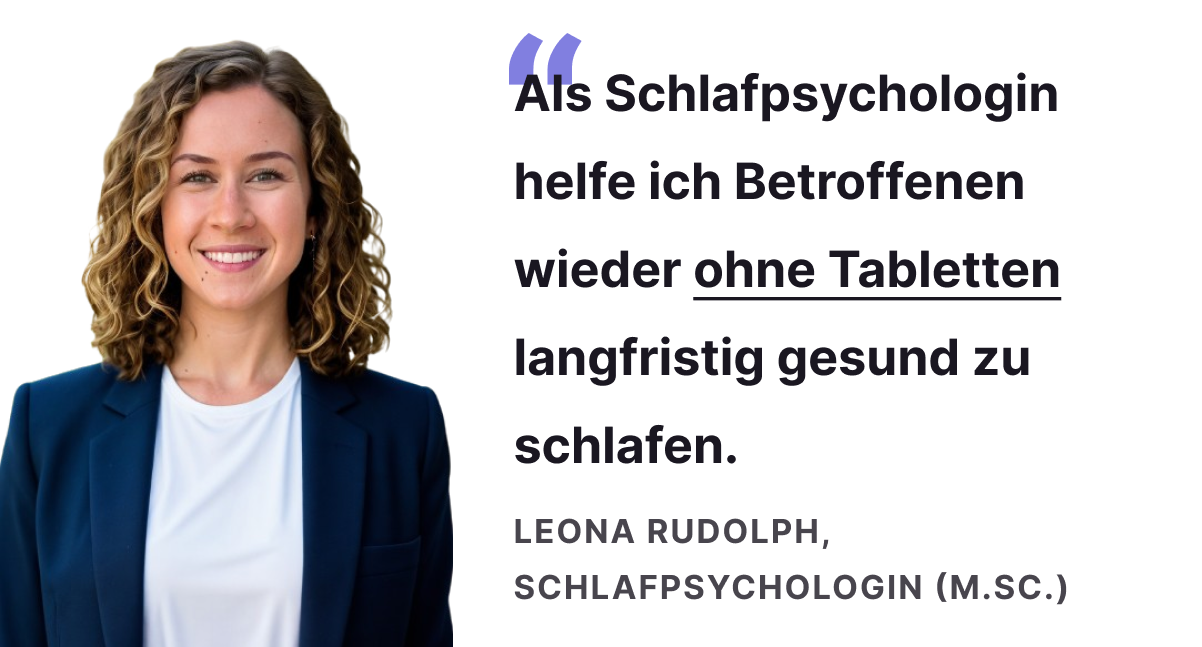 Mein Bild