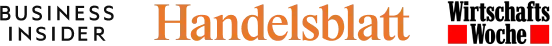 Logo 1