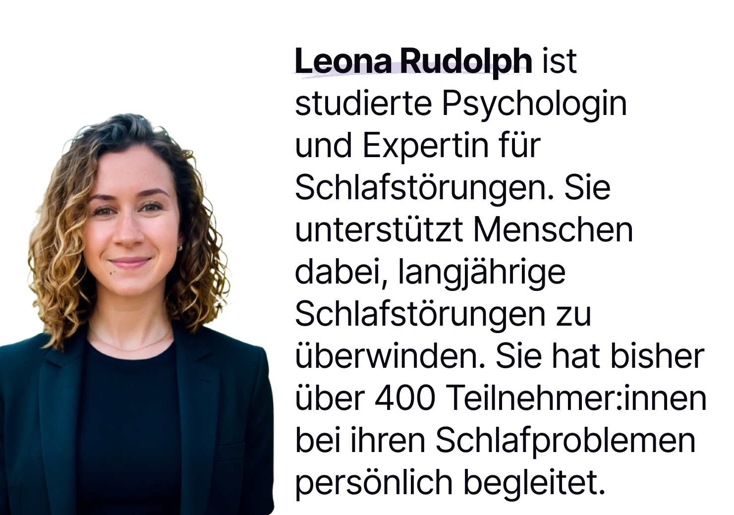 Mein Bild