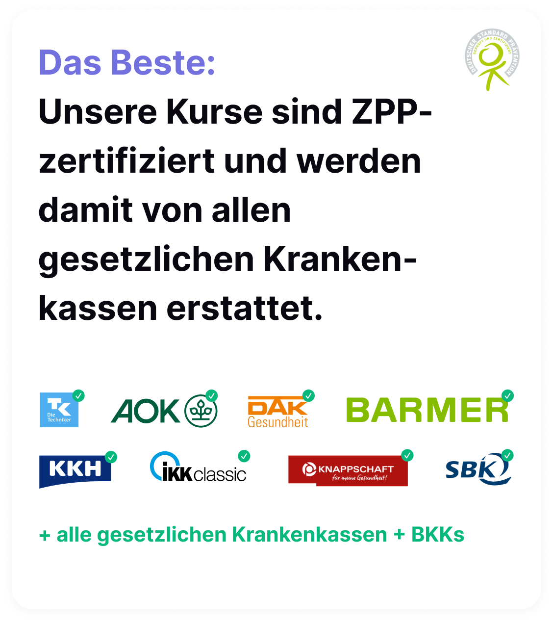 Mein Bild