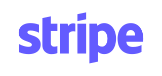 Logo 4