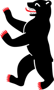 mco-d052b34c
