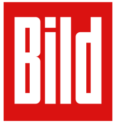Logo 1