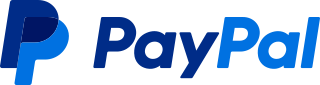 Logo 3