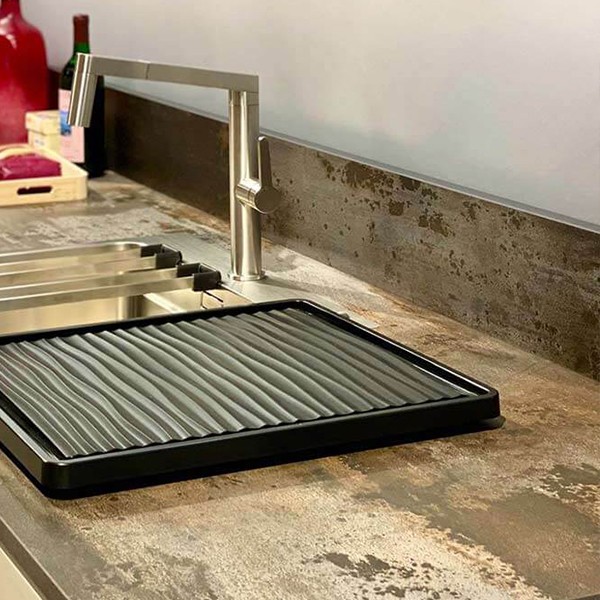 Keramik/Dekton