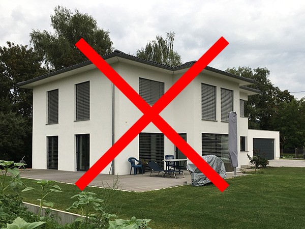 Hab gerade kein Bild, lass ich euch später zukommen