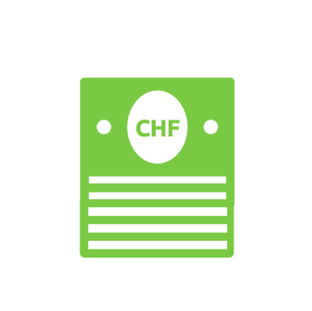 Über CHF 100’000