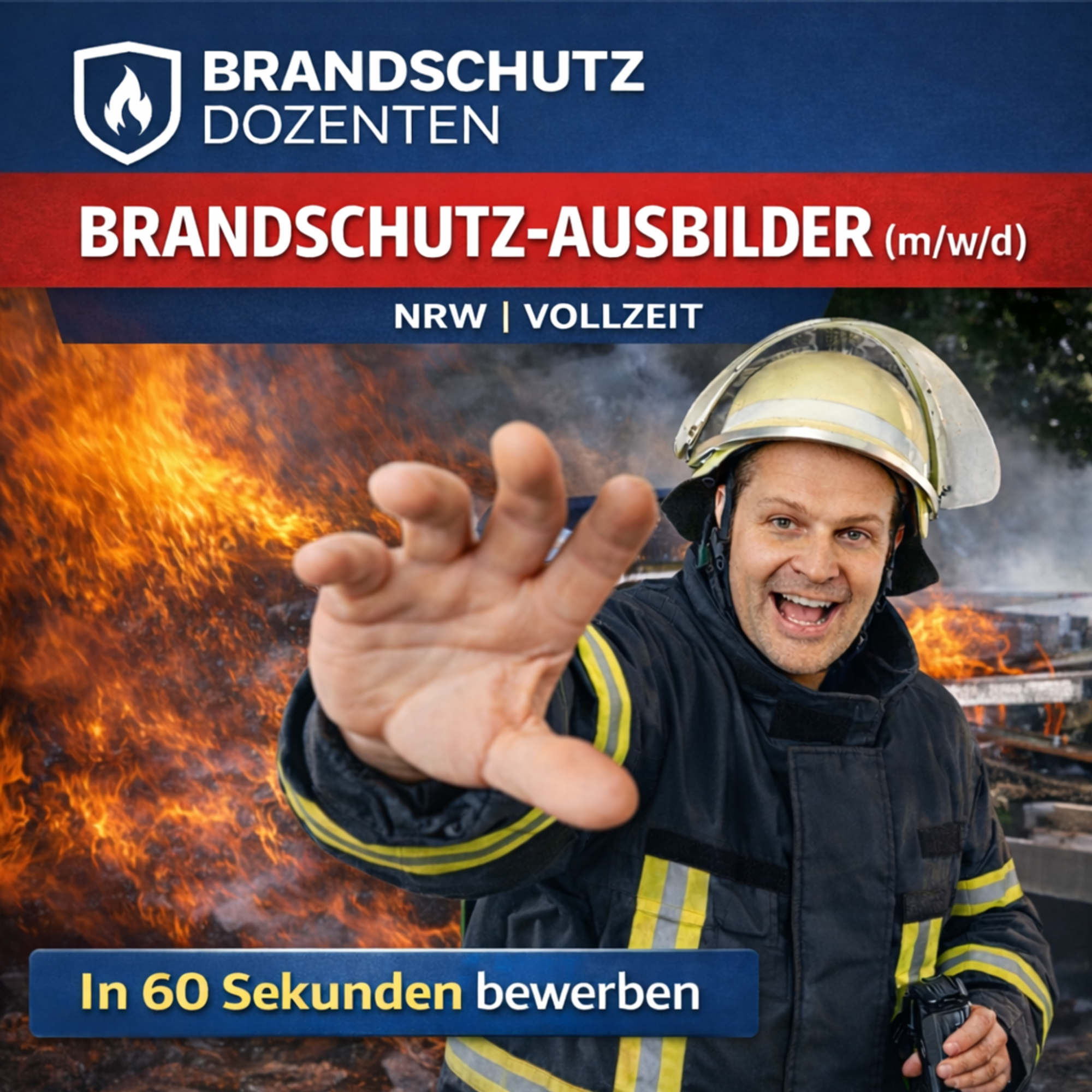 Mein Bild