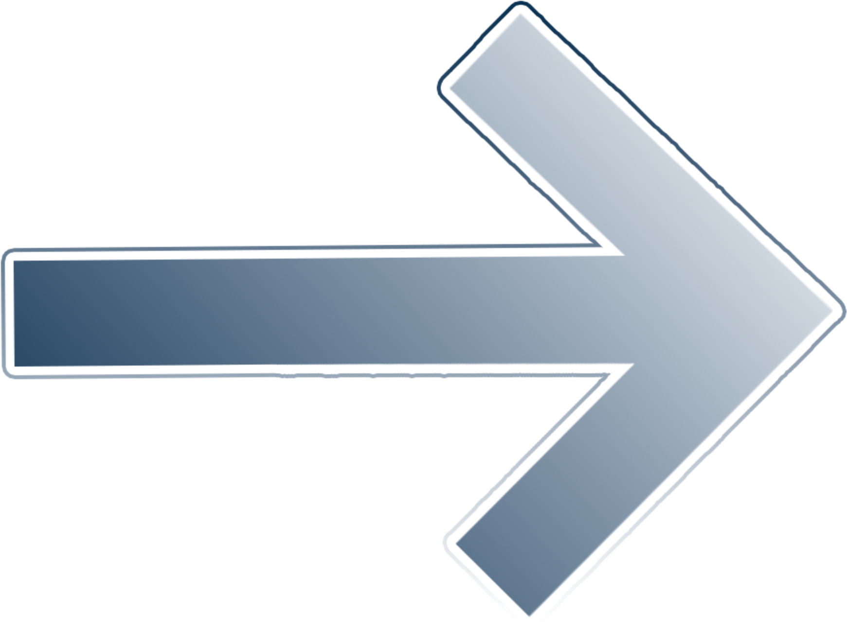 generic button image