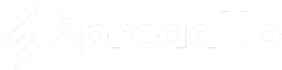 My Logo
