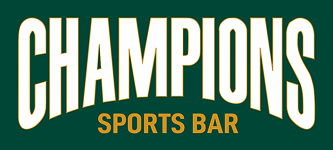 Logo 22