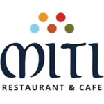 Logo 1