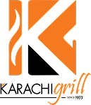 Logo 13