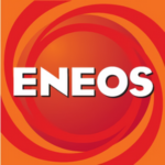 Logo 3