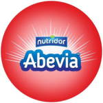 Logo 11