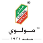 Logo 19