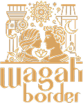 Logo 5