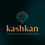 Logo 18