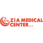 Logo 20