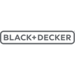 Logo 16